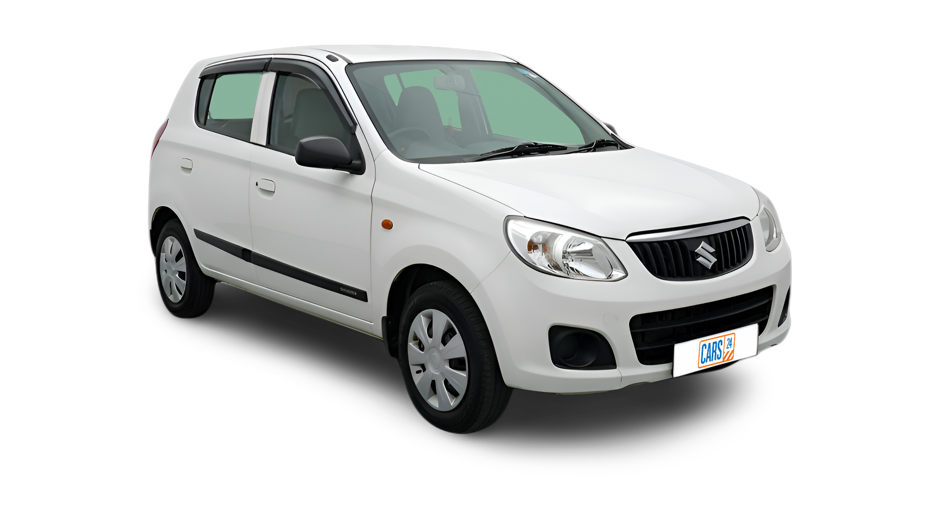 Maruti Alto K10-img